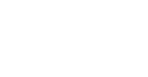 validator w3c